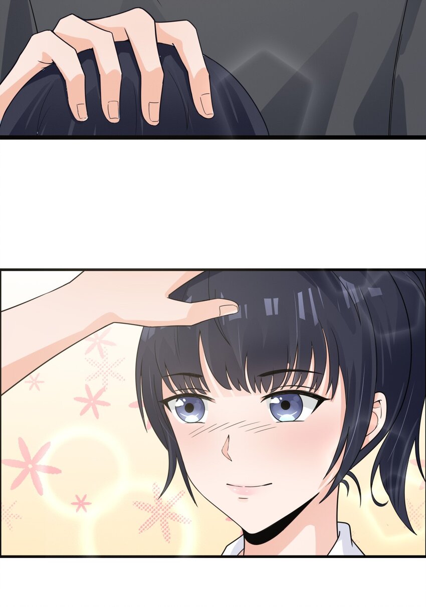 004 千万不要得罪女人！6