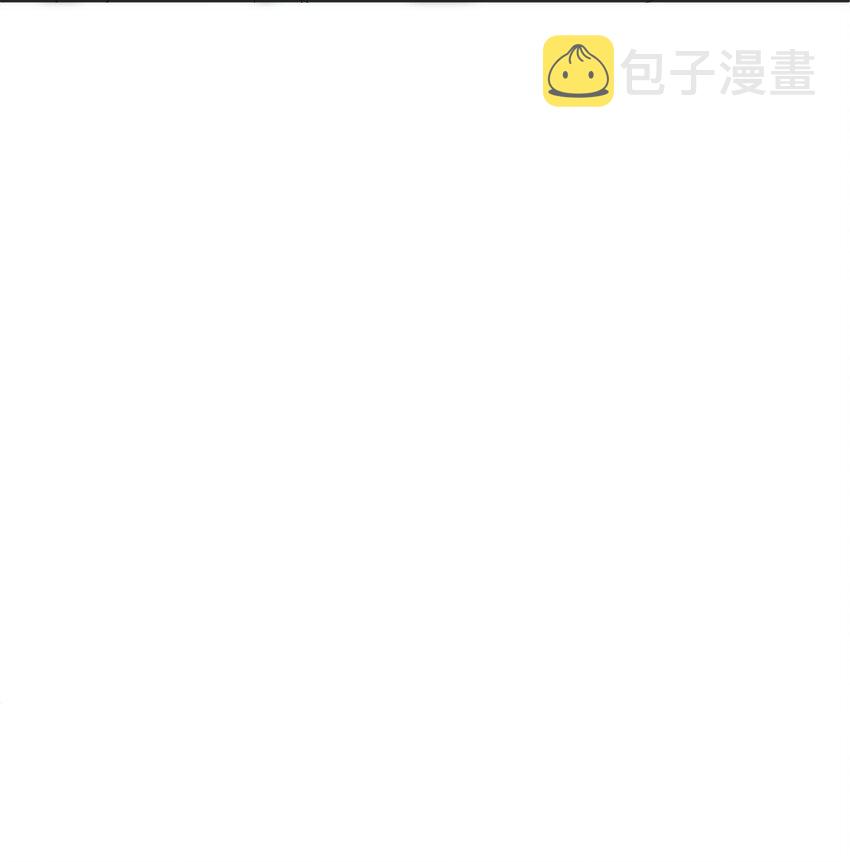 016 小把戏！33