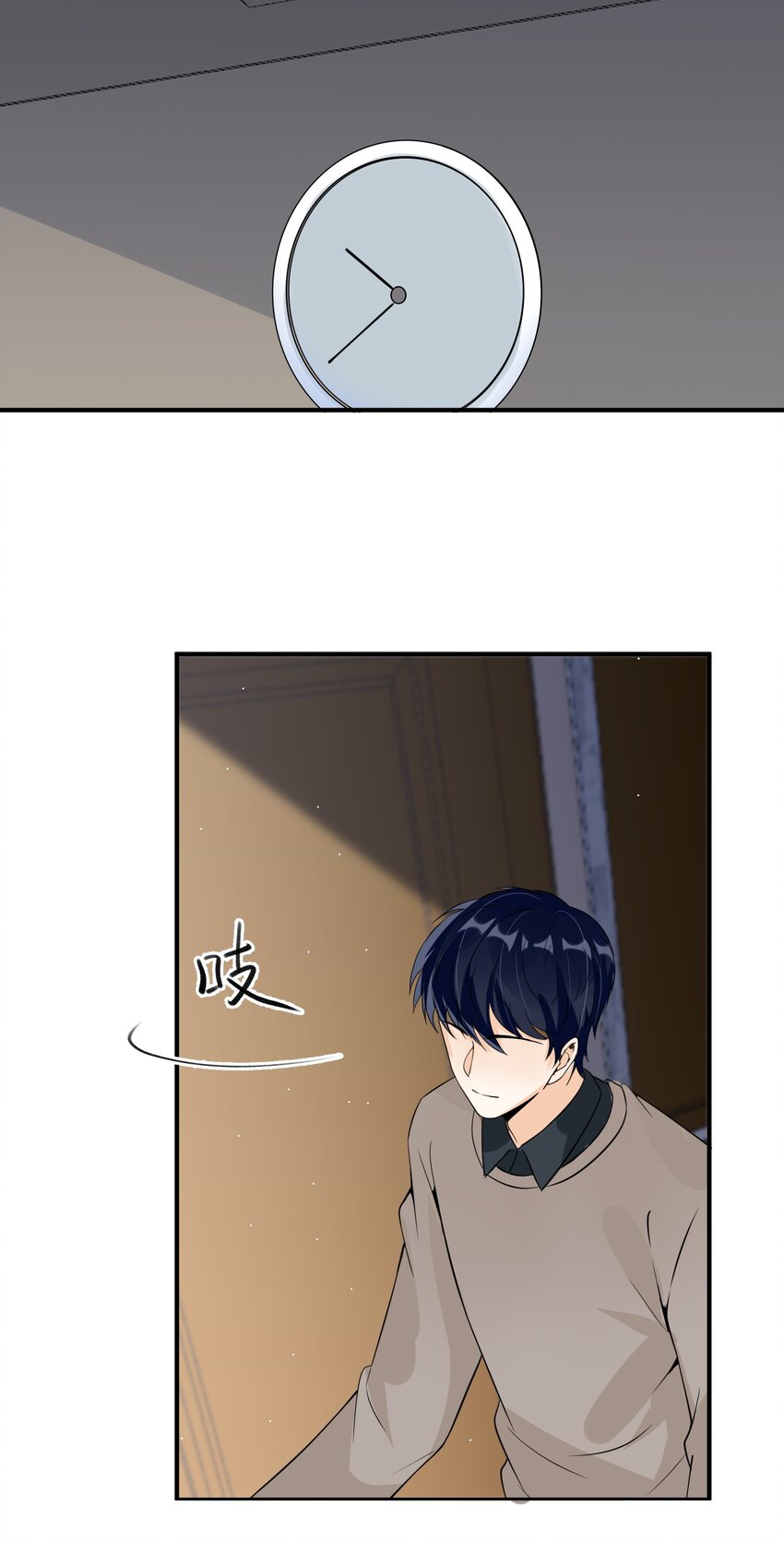 015 搞矿！发财！变富！18