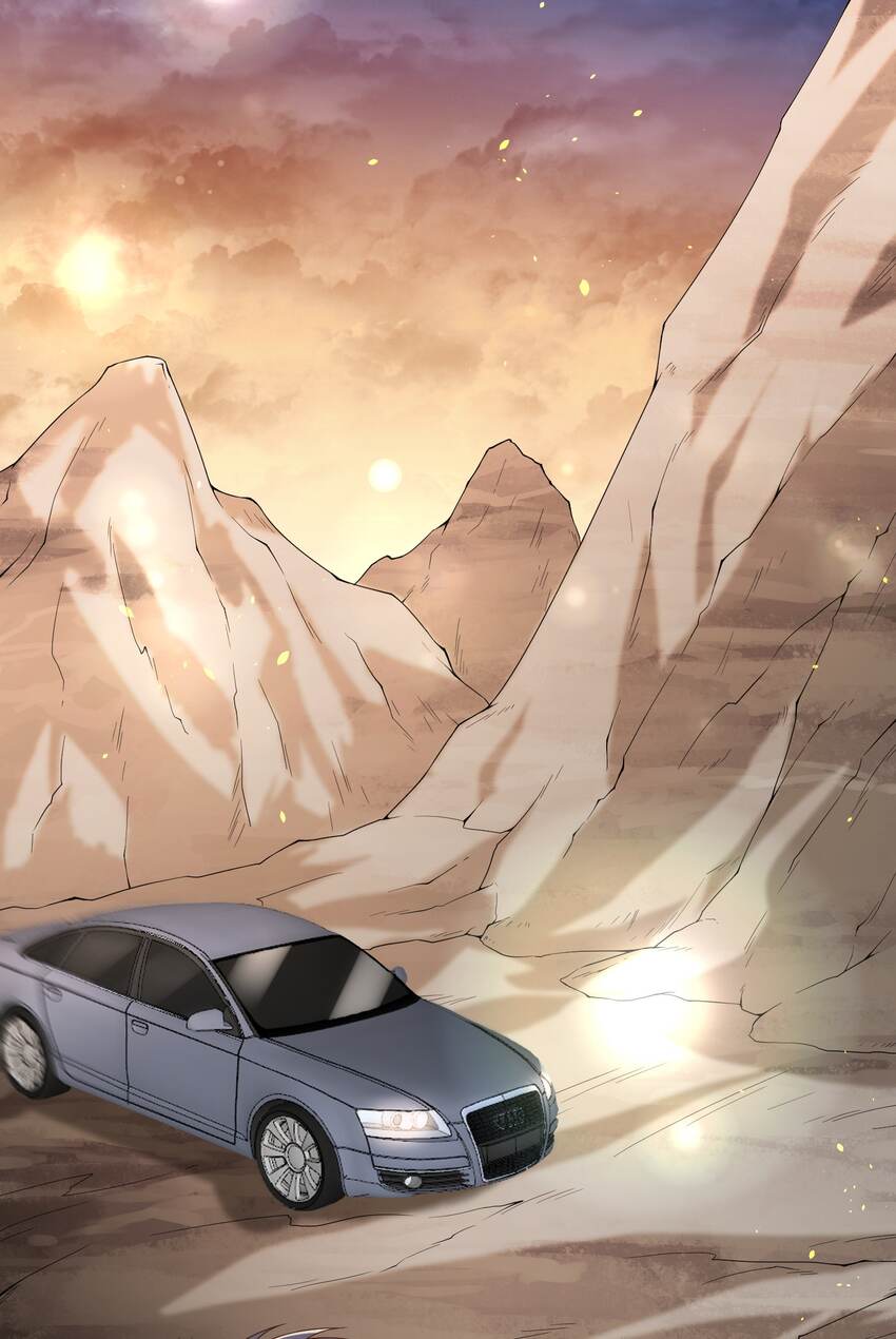 034恶有恶报21