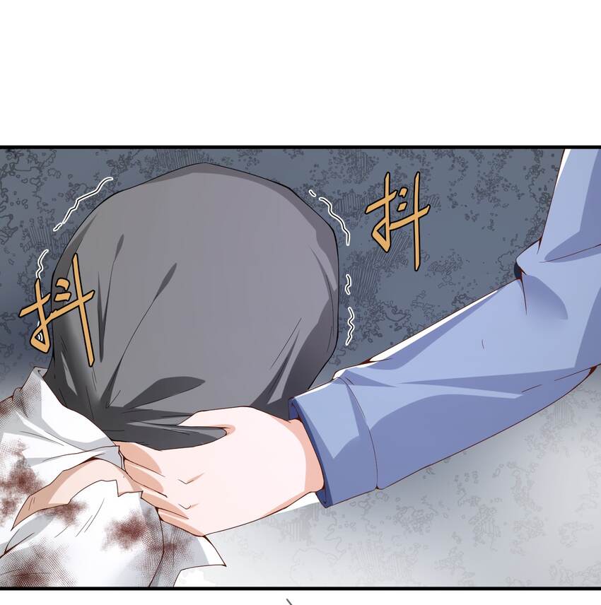 034恶有恶报32