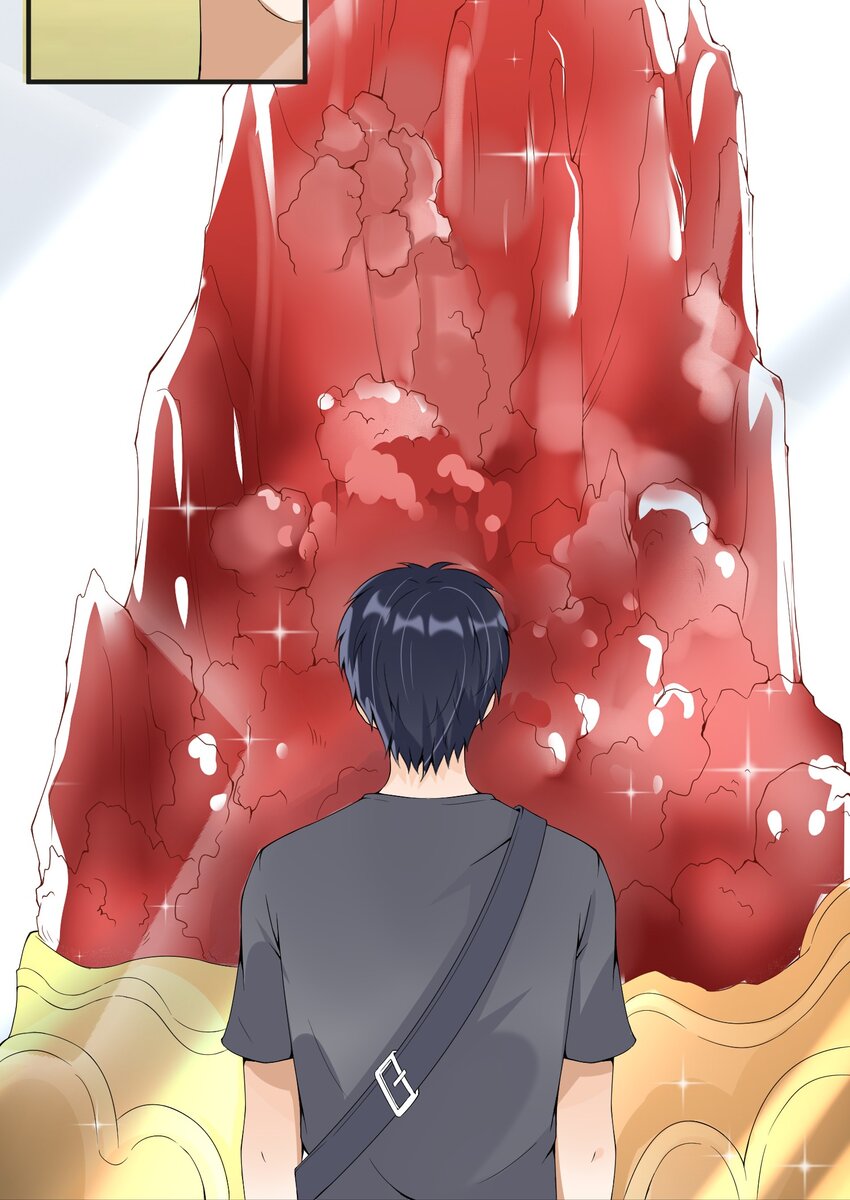 016 小把戏！8