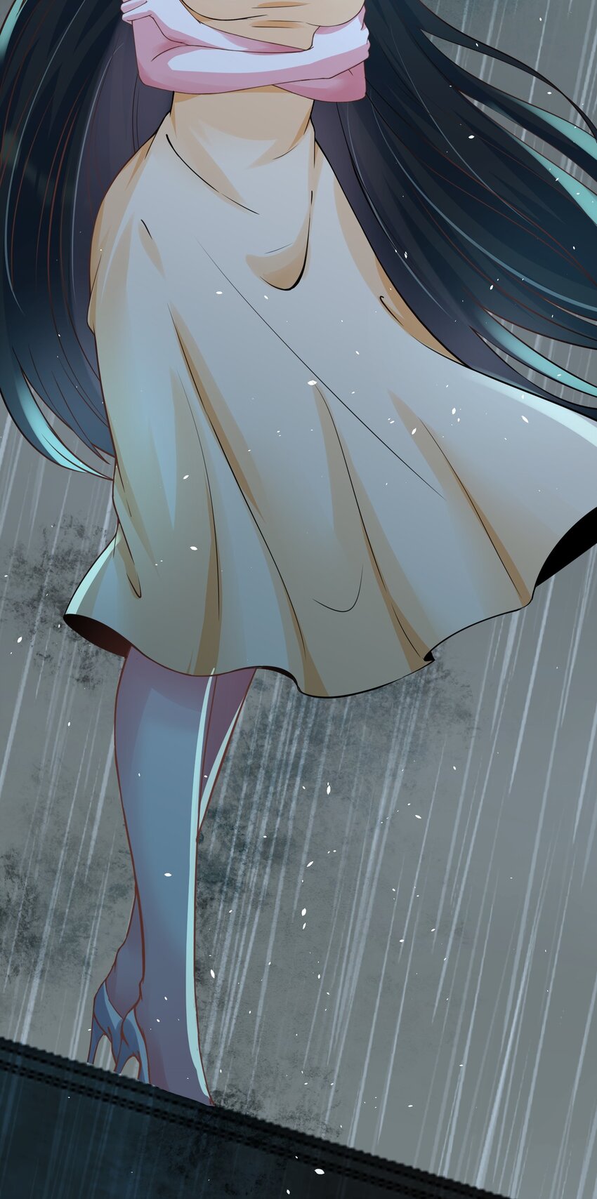030林雪初跳楼？49