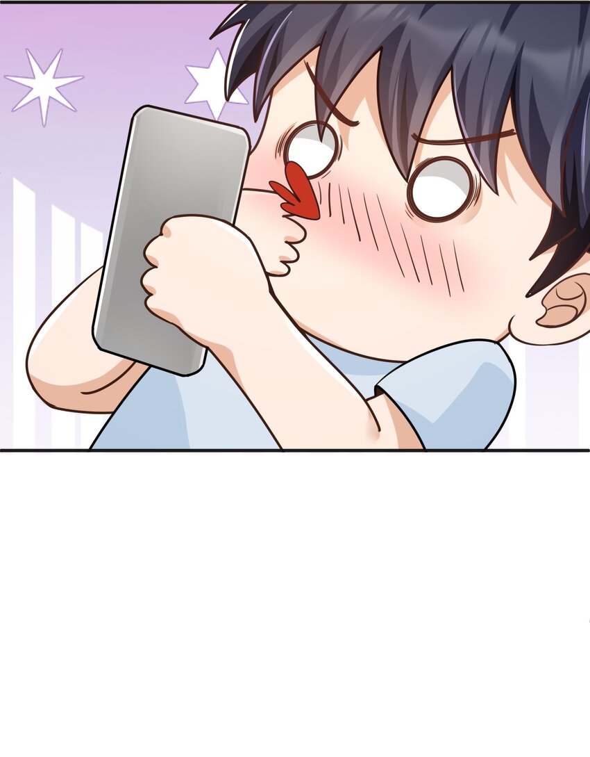 032美女刷评团35