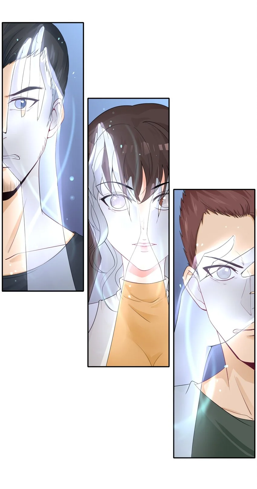 003 召唤鬼灵姐姐41