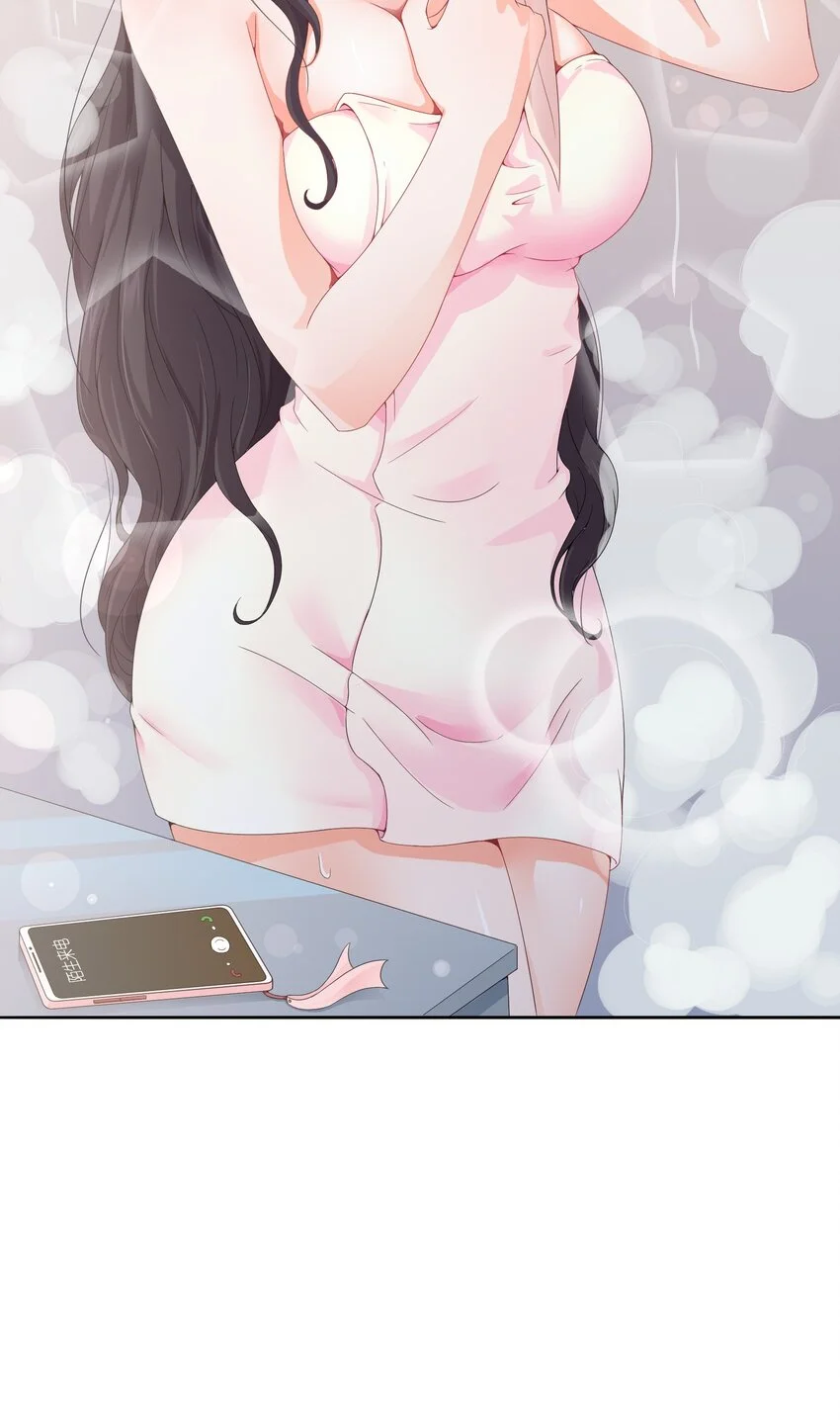003 召唤鬼灵姐姐14