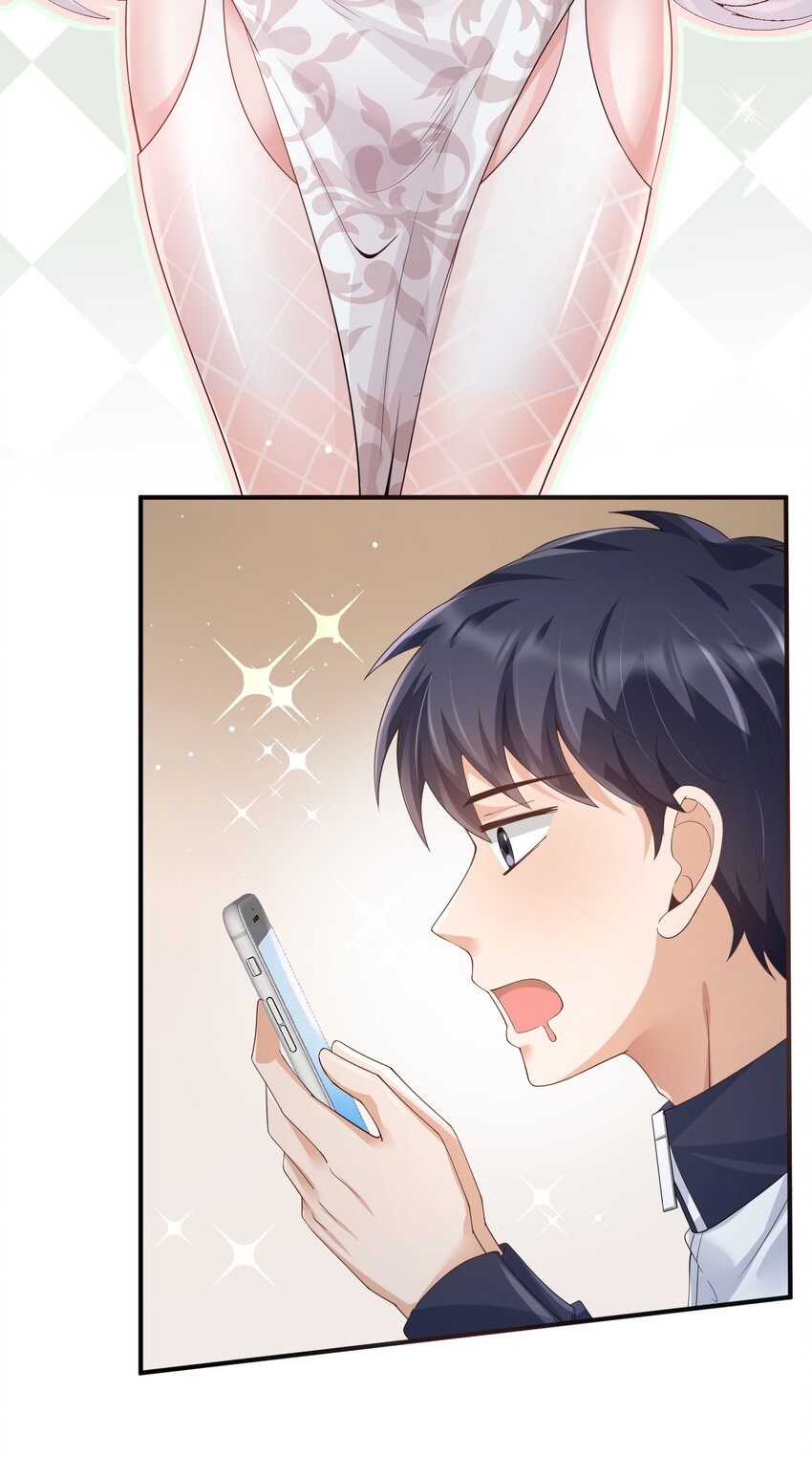 024 痴情种20