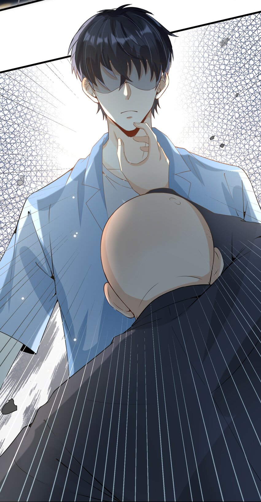 011 赵茗敏出手相救16