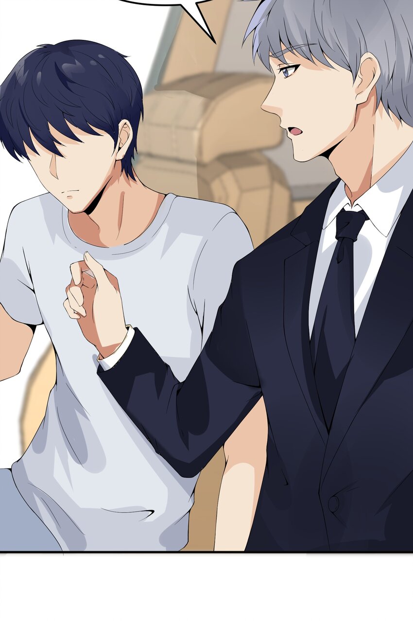 018 格杀勿论22