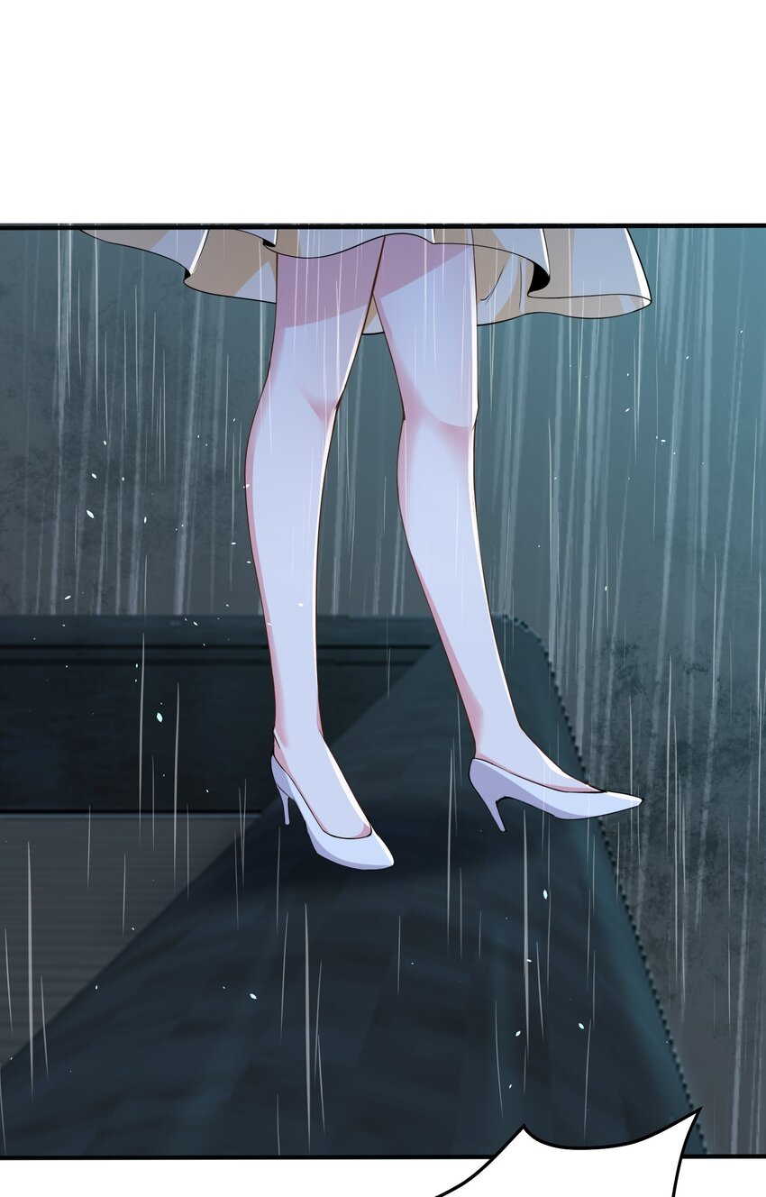 031劝阻2