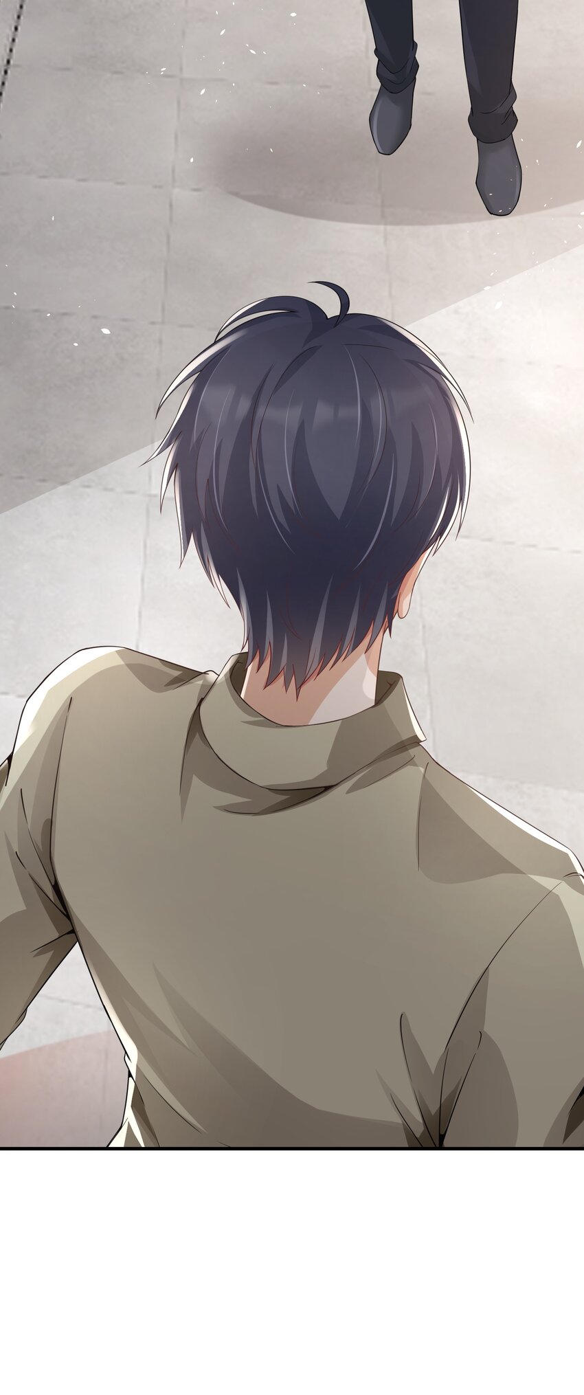 027 打群架？22