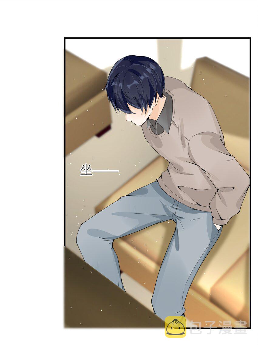 014 带你看出好戏！4