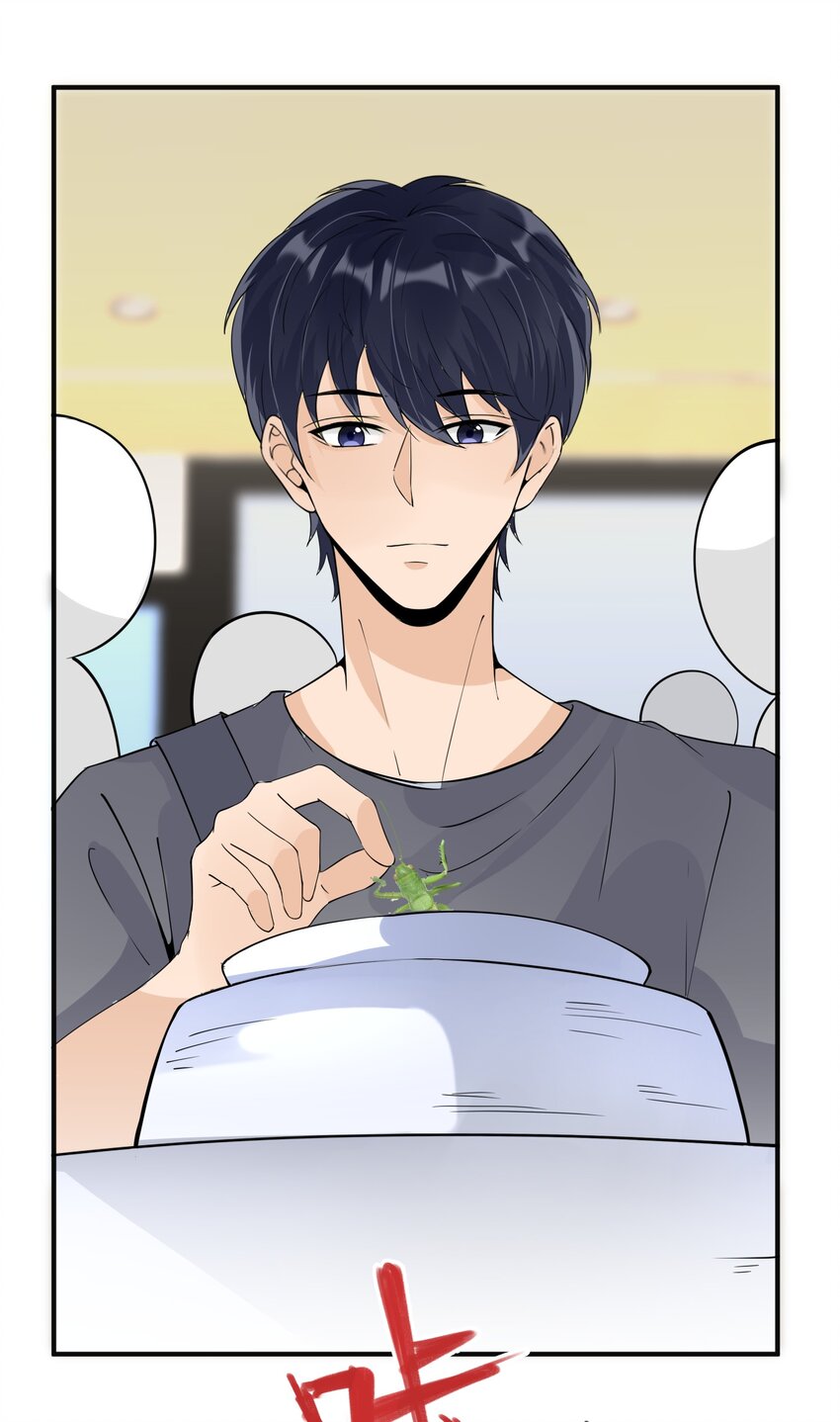 016 小把戏！38