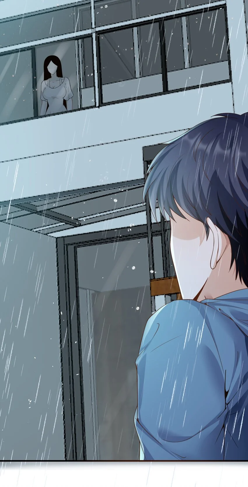 029 封口48