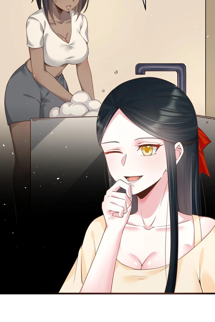 029 封口9