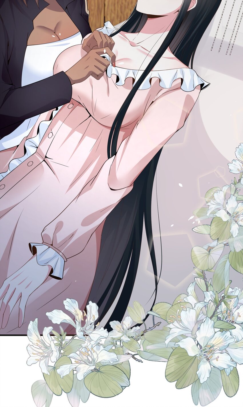 032美女刷评团16