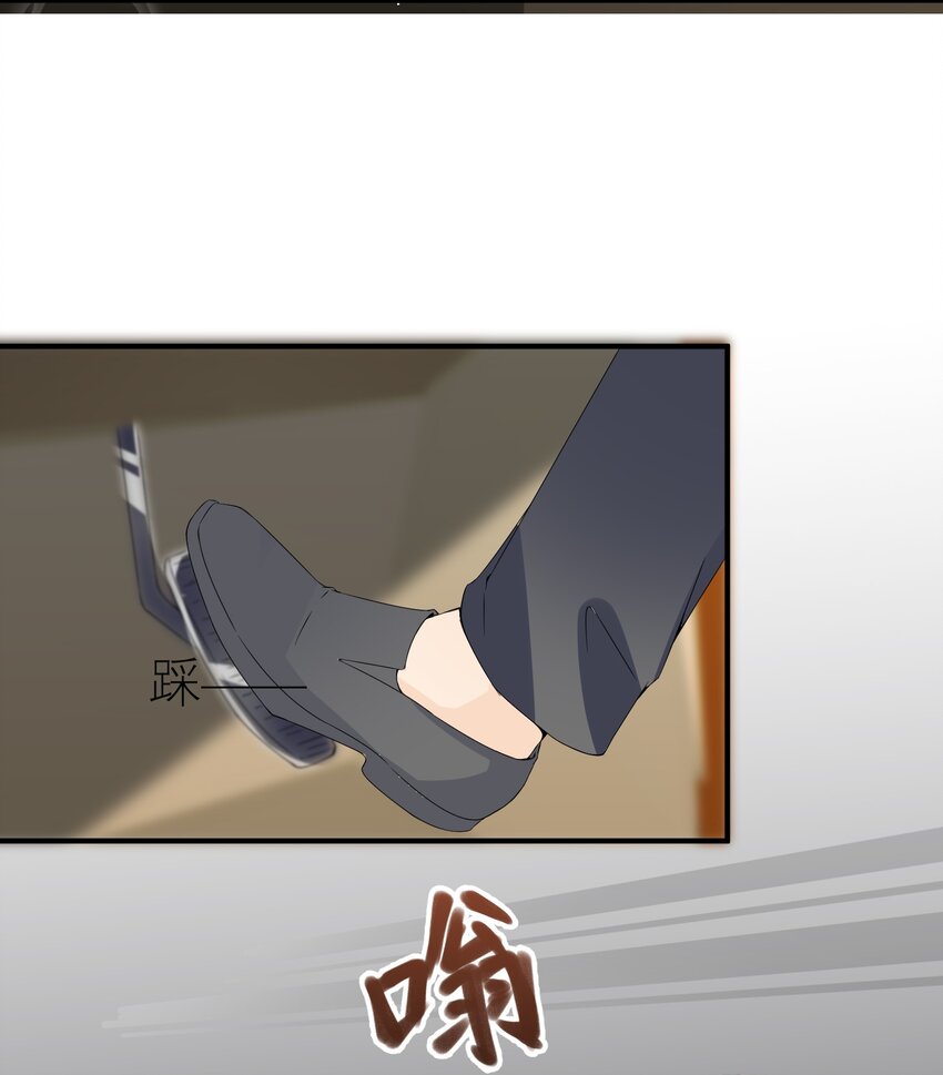 014 带你看出好戏！33