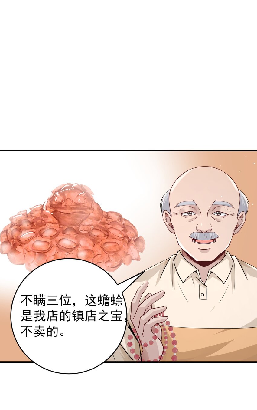 033 翡翠情缘11