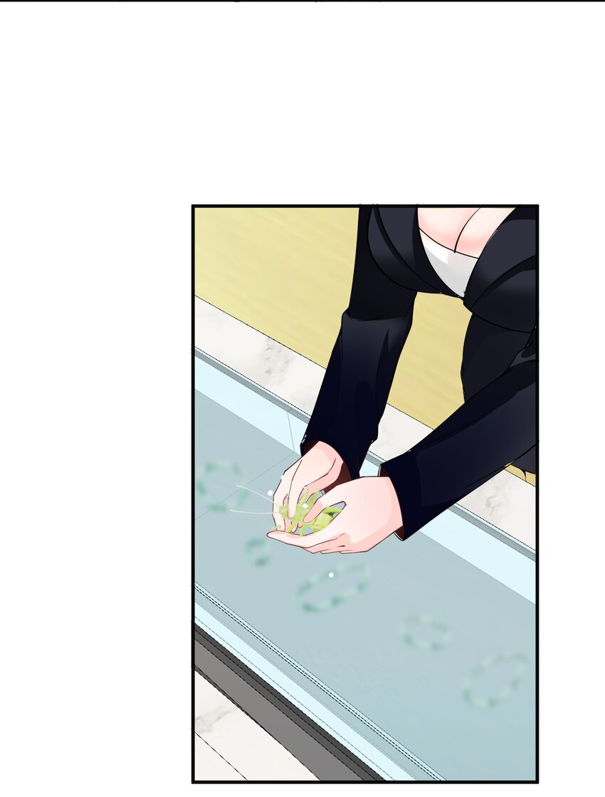 016 小把戏！20