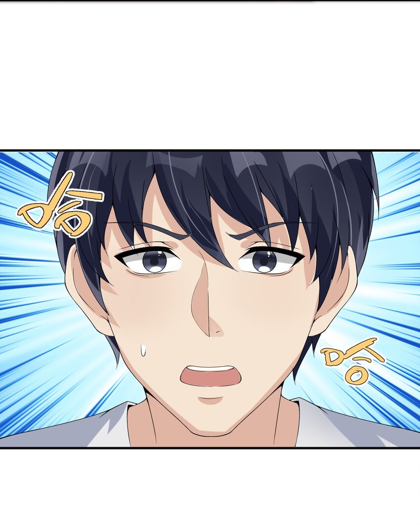 018 格杀勿论11