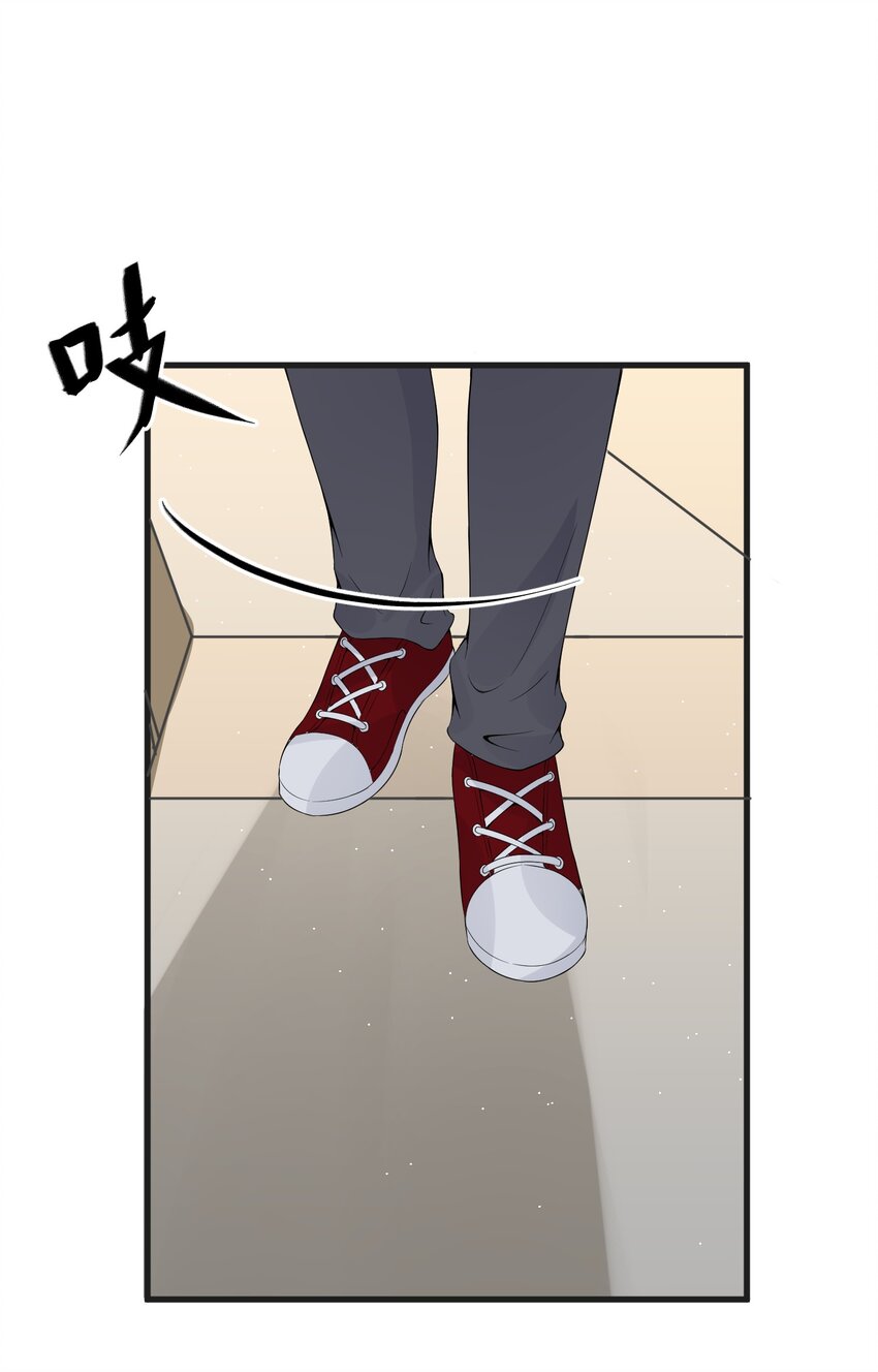 009 猛鬼上身！2
