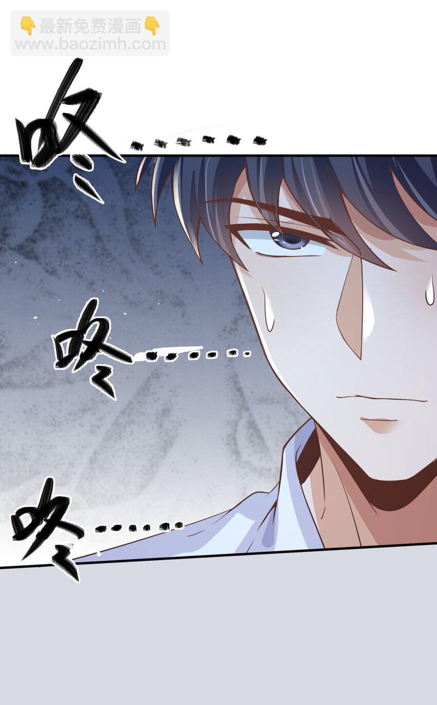 031劝阻35