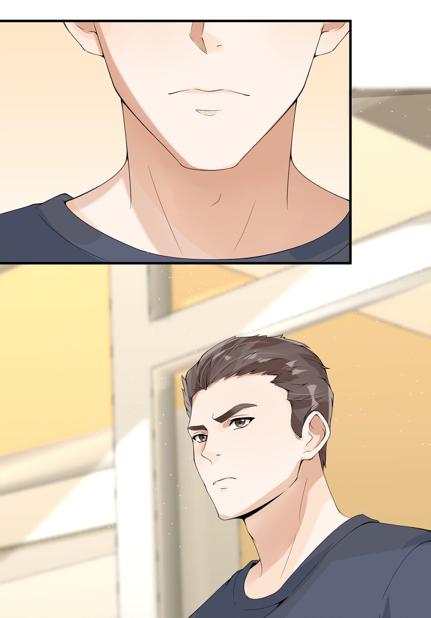 014 带你看出好戏！8