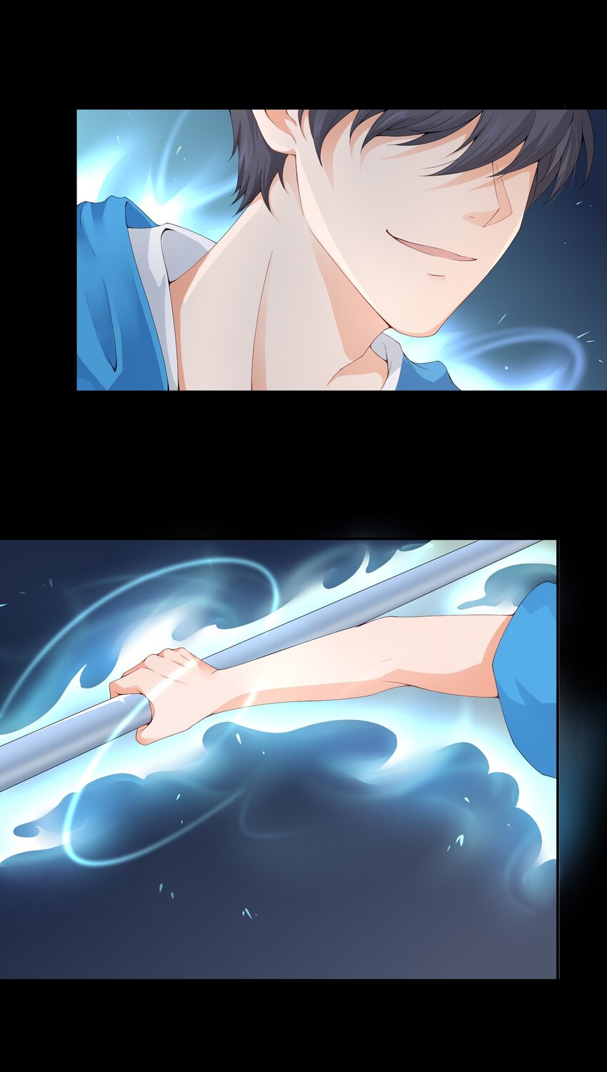 002 救了美人又寻宝11