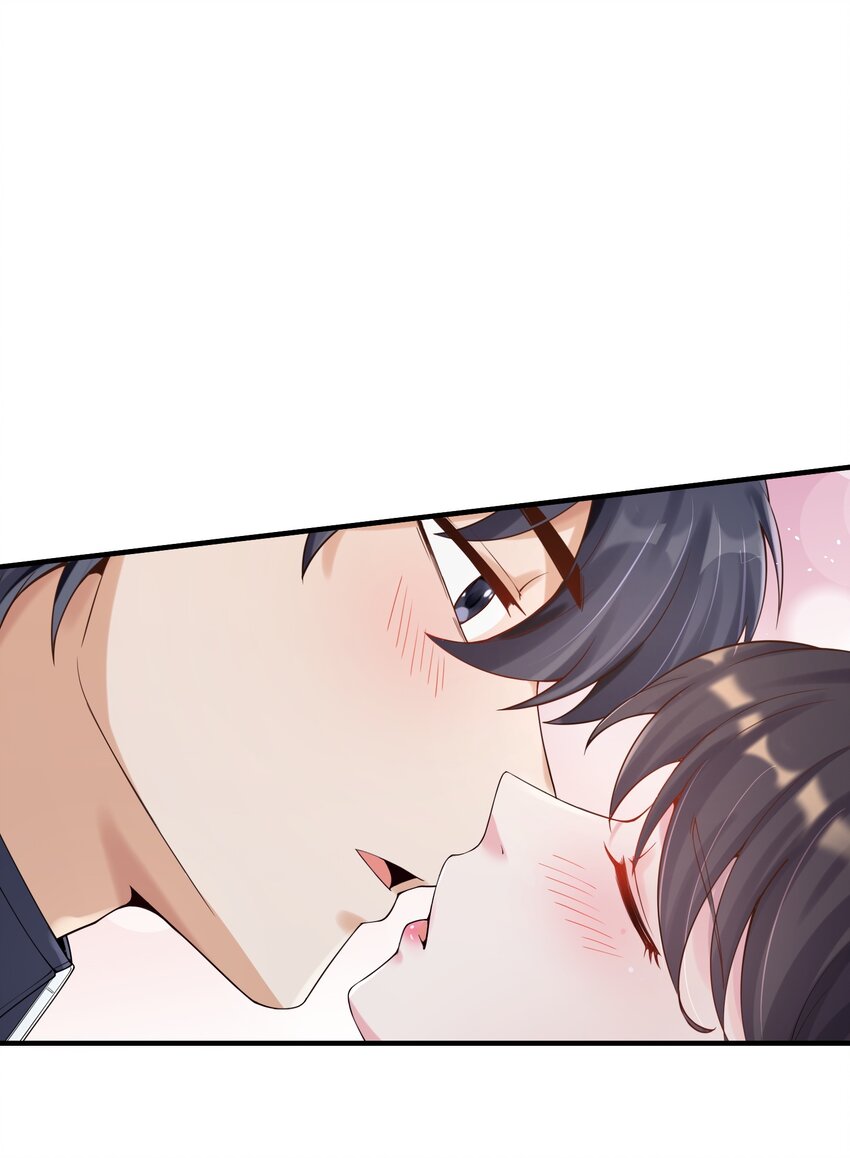 023 谋害！2