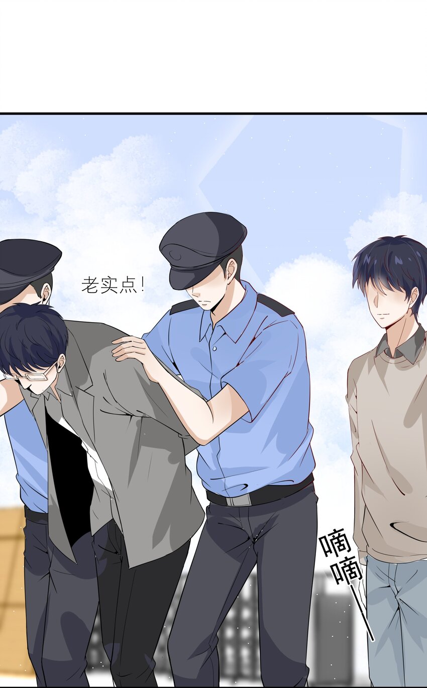 014 带你看出好戏！60