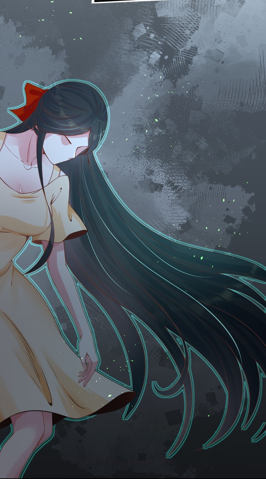031劝阻32
