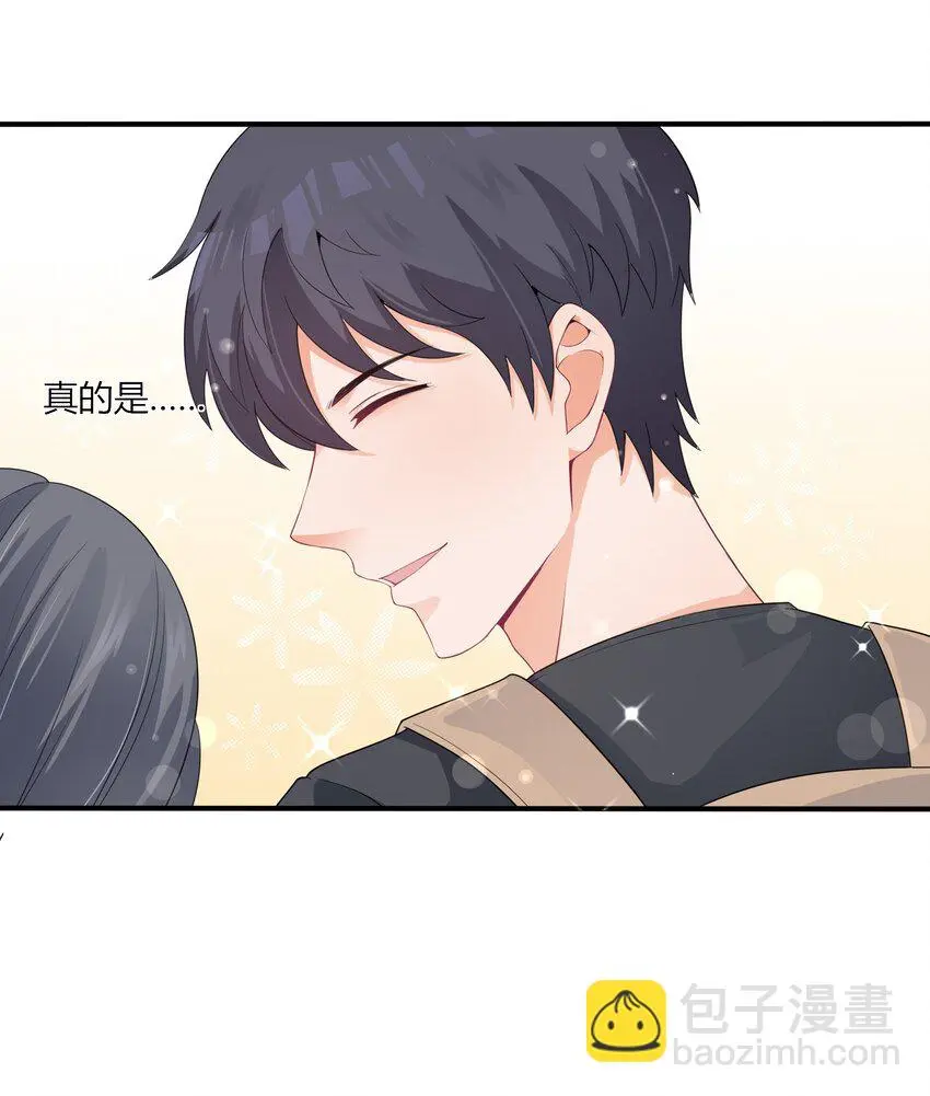 003 召唤鬼灵姐姐47