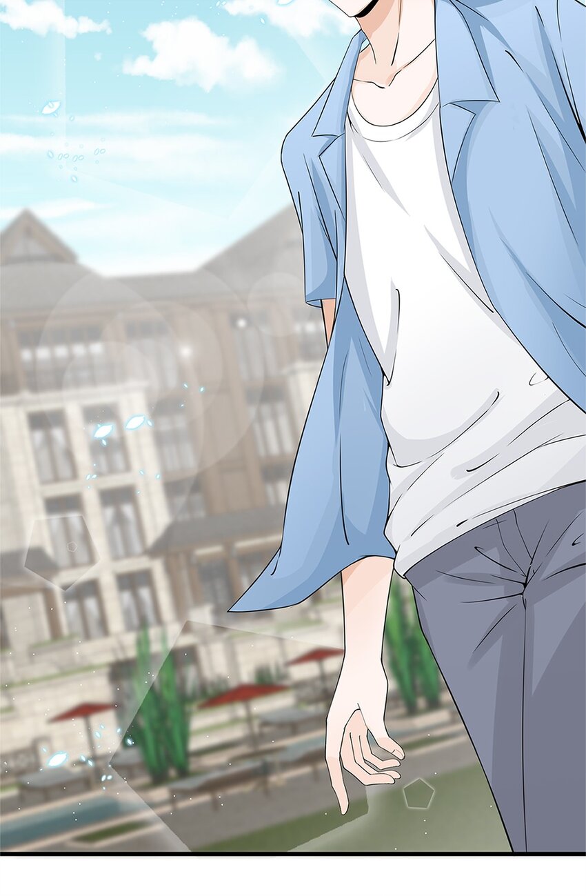010 唐岚岚怀孕了？11