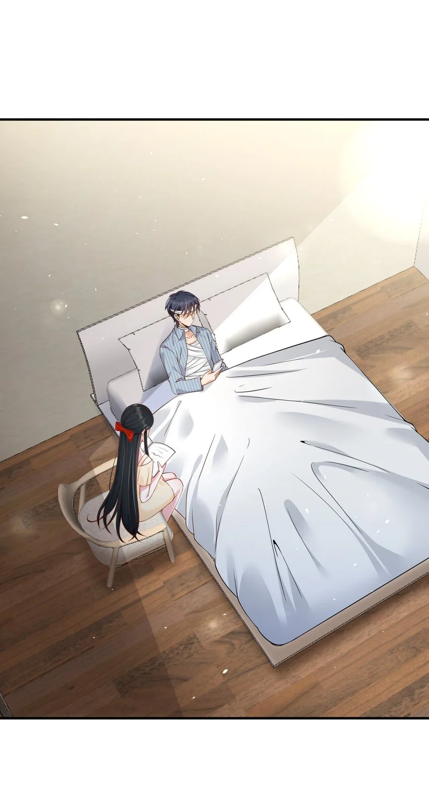029 封口2