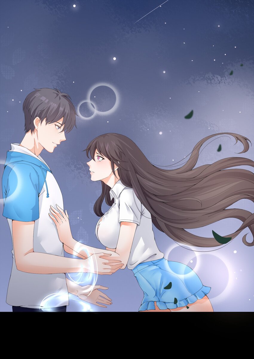 002 救了美人又寻宝17