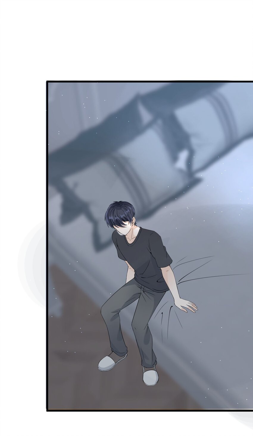 009 猛鬼上身！57