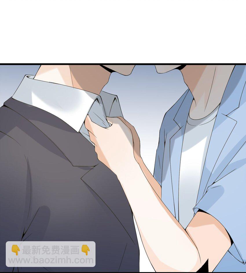 011 赵茗敏出手相救44