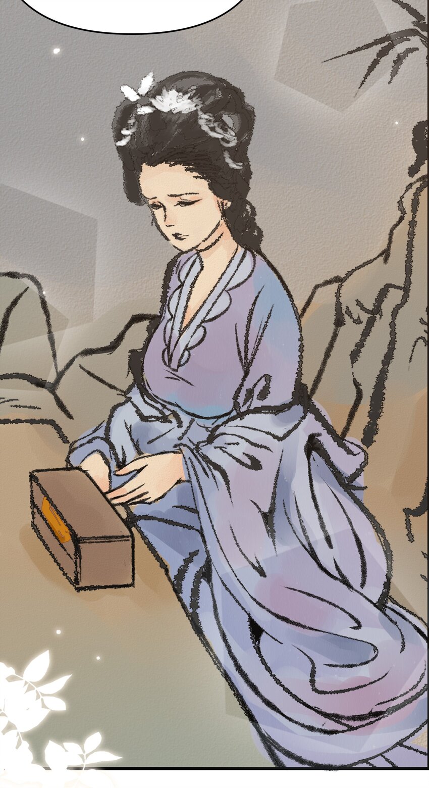 008 甄宓姐姐冲啊！53
