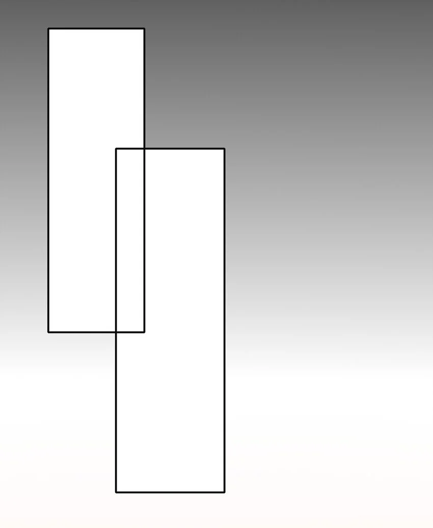 003 召唤鬼灵姐姐12