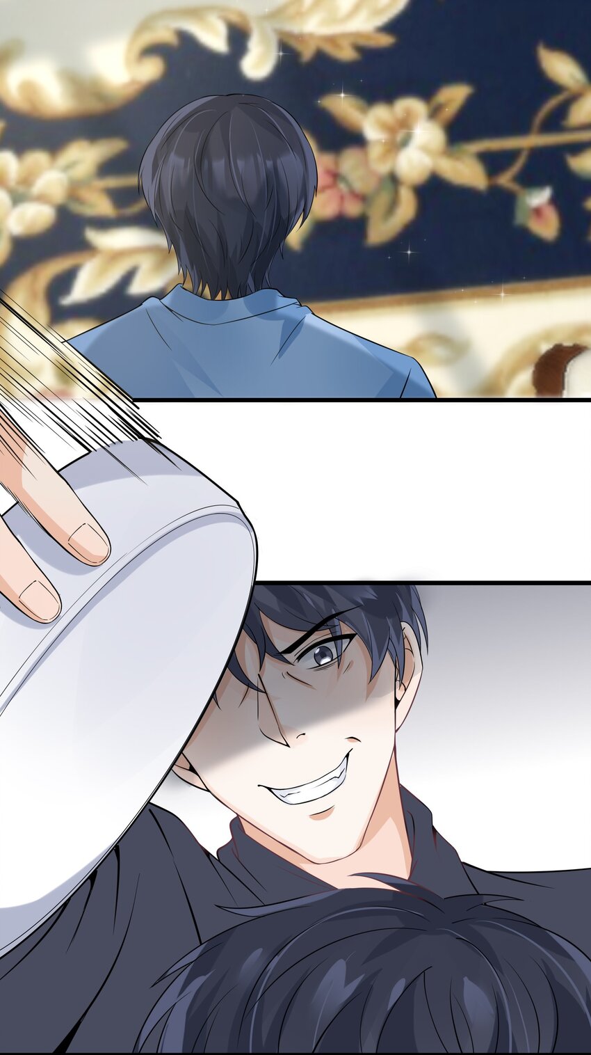 011 赵茗敏出手相救41