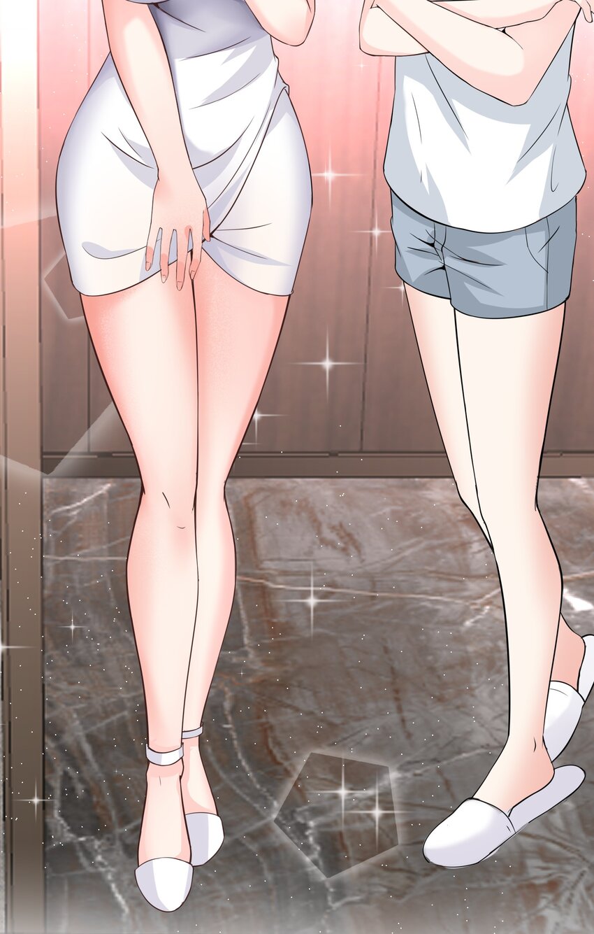 016 小把戏！51