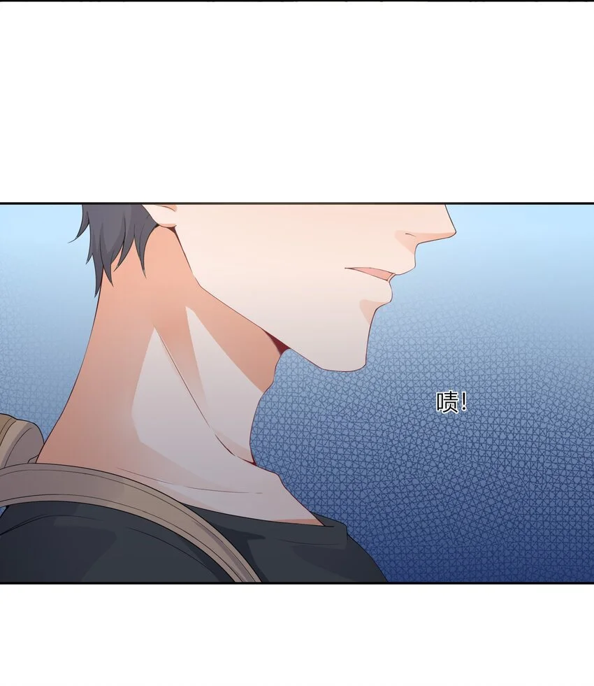 003 召唤鬼灵姐姐32