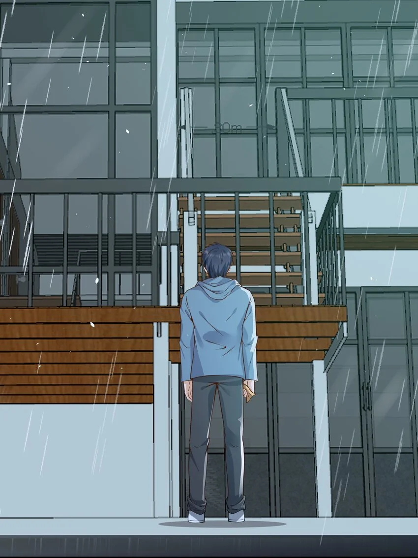029 封口43