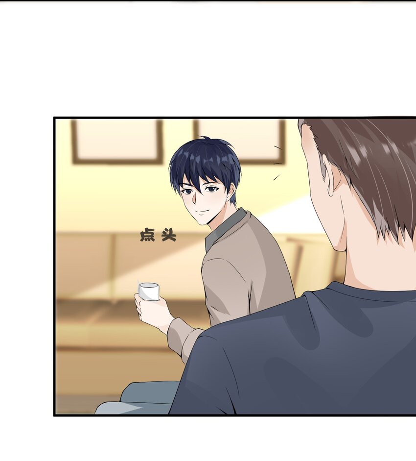 014 带你看出好戏！10