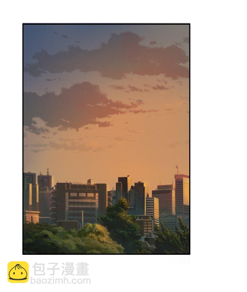 002 救了美人又寻宝40
