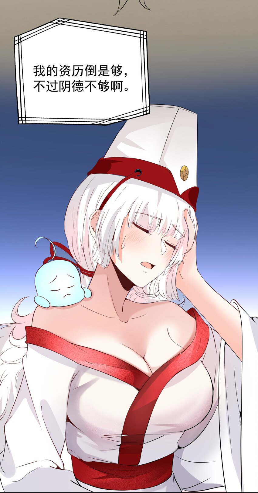 015 搞矿！发财！变富！31