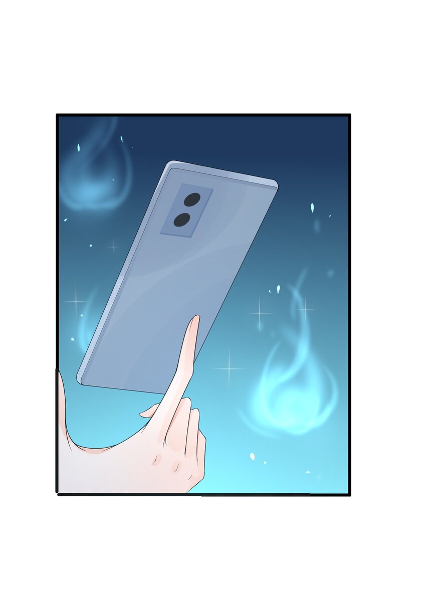 005 积阴德做任务？！59