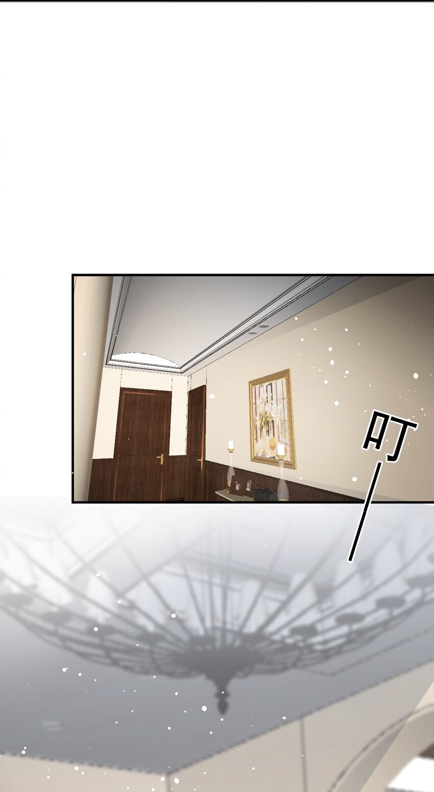 024 痴情种22