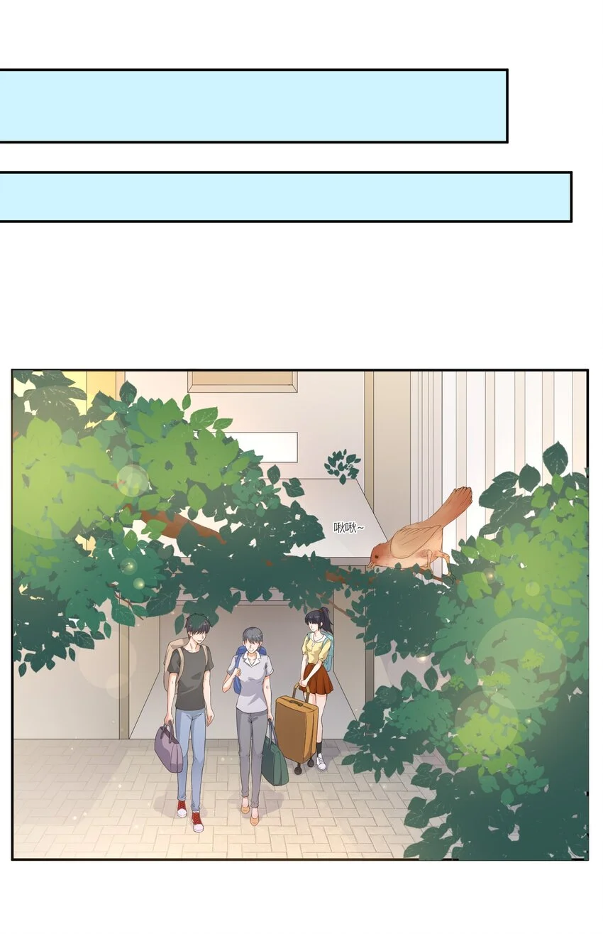 003 召唤鬼灵姐姐22