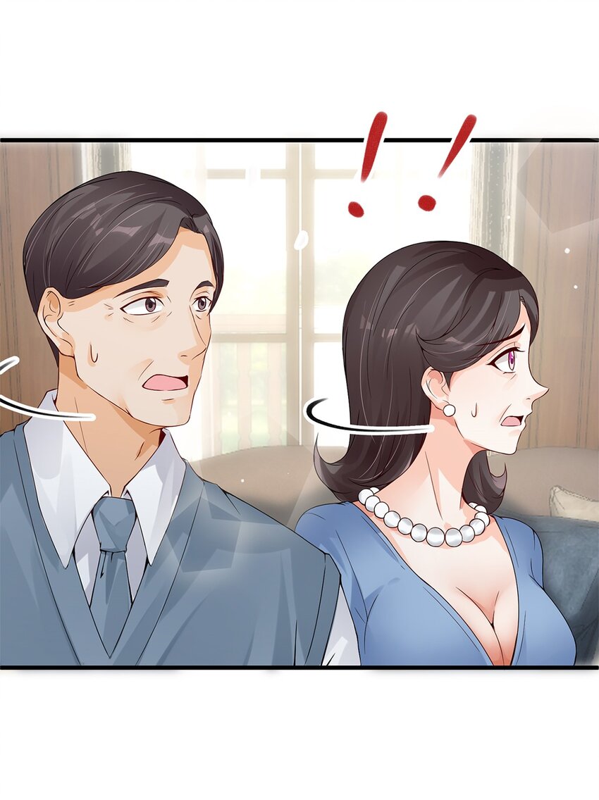 010 唐岚岚怀孕了？43